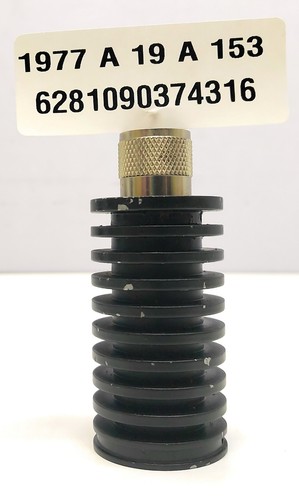 Diamond antenna charge fictive - antenna,