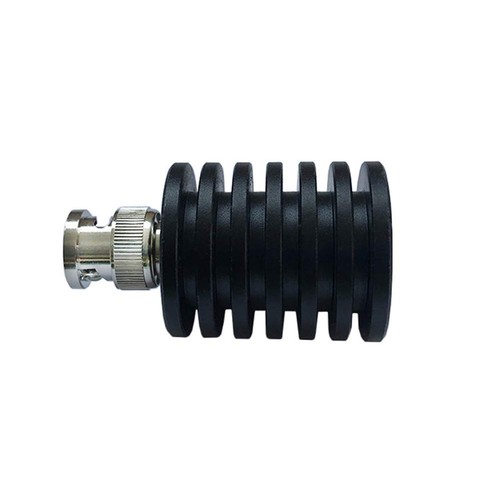 Charge fictive watt q9 - 10,